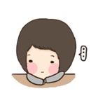HuaToh II（個別スタンプ：26）