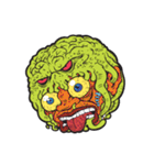 MadBalls（個別スタンプ：24）