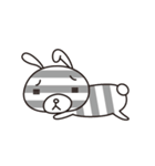 しまうさ（個別スタンプ：1）
