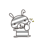 しまうさ（個別スタンプ：13）