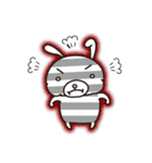 しまうさ（個別スタンプ：31）