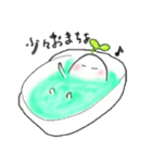 しんめサン（個別スタンプ：36）