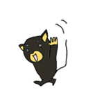 オーストラリアの動物（個別スタンプ：38）