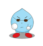 Tito the Water（個別スタンプ：3）