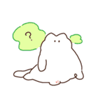 ね！こ！（個別スタンプ：5）