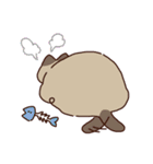 ね！こ！（個別スタンプ：33）