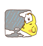 ね！こ！（個別スタンプ：38）