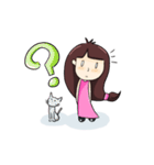 YooYoo（個別スタンプ：26）