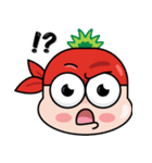 Binki - Expressions（個別スタンプ：39）