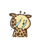 Giranana（個別スタンプ：19）