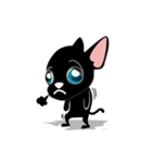 Tago（個別スタンプ：1）
