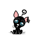 Tago（個別スタンプ：6）