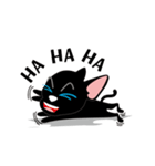 Tago（個別スタンプ：7）