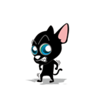 Tago（個別スタンプ：8）