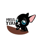 Tago（個別スタンプ：9）