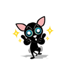 Tago（個別スタンプ：14）