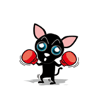 Tago（個別スタンプ：19）