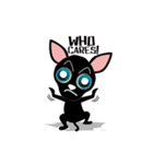 Tago（個別スタンプ：20）