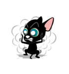 Tago（個別スタンプ：28）