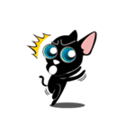 Tago（個別スタンプ：31）