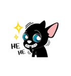 Tago（個別スタンプ：33）