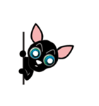 Tago（個別スタンプ：35）