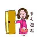 Fifty Cent 2（個別スタンプ：25）