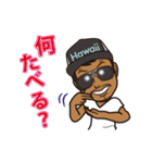 kento（個別スタンプ：14）