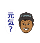 kento（個別スタンプ：30）