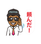 kento（個別スタンプ：37）