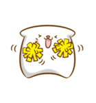 ちょい寝まくら…（個別スタンプ：20）
