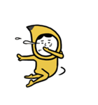 黒にきび（個別スタンプ：2）