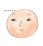 Life of Meatball（個別スタンプ：28）