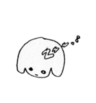 わわーんo1o（個別スタンプ：3）