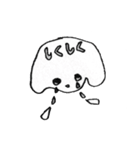 わわーんo1o（個別スタンプ：5）