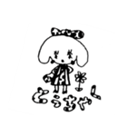わわーんo1o（個別スタンプ：10）