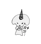わわーんo1o（個別スタンプ：15）