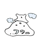 わわーんo1o（個別スタンプ：17）