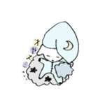 わわーんo1o（個別スタンプ：18）