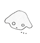 わわーんo1o（個別スタンプ：19）