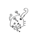 わわーんo1o（個別スタンプ：20）