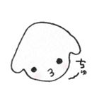 わわーんo1o（個別スタンプ：22）