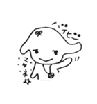 わわーんo1o（個別スタンプ：24）