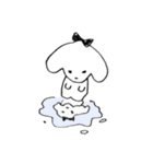 わわーんo1o（個別スタンプ：26）
