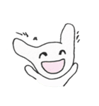 わわーんo1o（個別スタンプ：27）