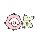 わわーんo1o（個別スタンプ：30）