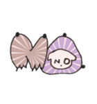 わわーんo1o（個別スタンプ：31）
