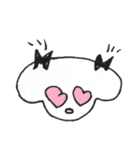 わわーんo1o（個別スタンプ：33）