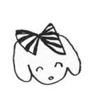 わわーんo1o（個別スタンプ：34）