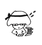 わわーんo1o（個別スタンプ：35）